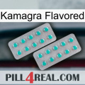 Kamagra Flavored 29